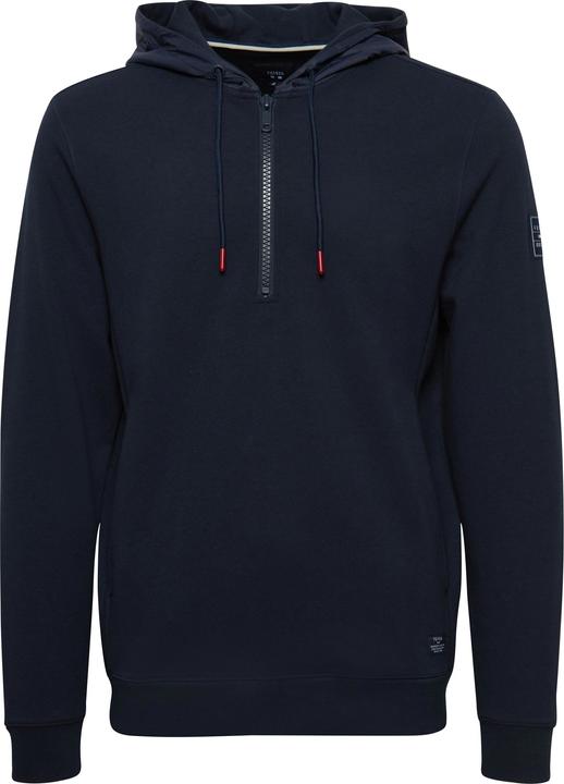 FQ1924 FQFjell - 21900546-ME