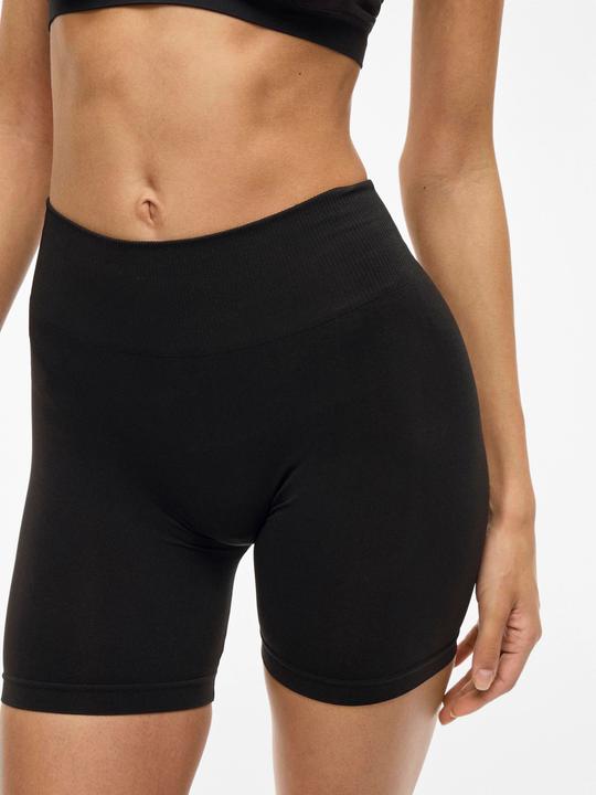 Immagine prodotto Vila Mini pantaloncini da ciclismo shapewear (S/M)