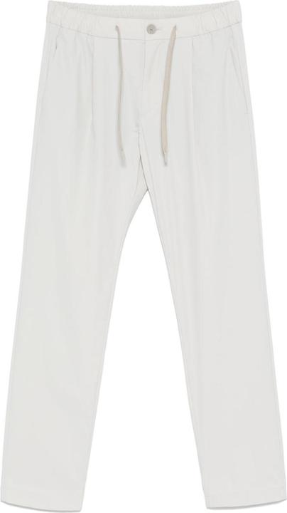 Immagine prodotto Herno Pantalone (S)
