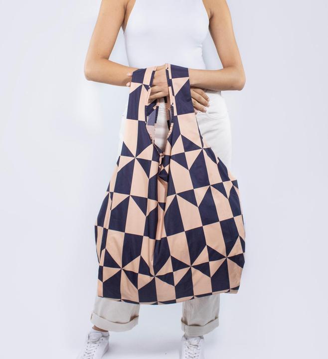 Image du produit Kind Bag XL Bag Coffee