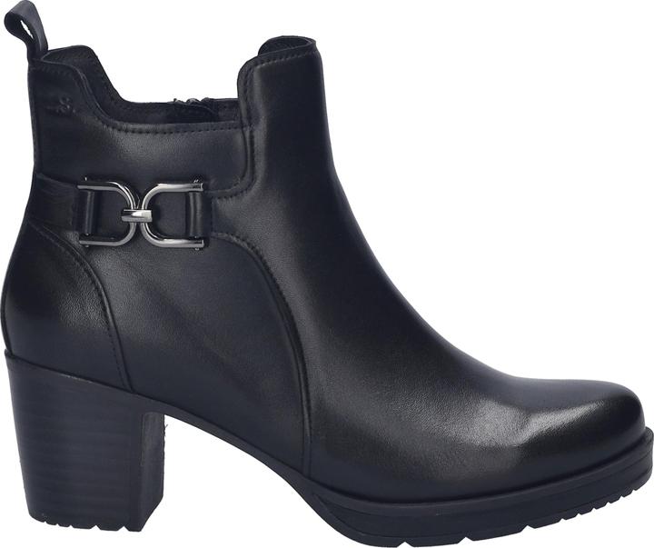 Produktbild Josef Seibel 87404-MI205 (41)