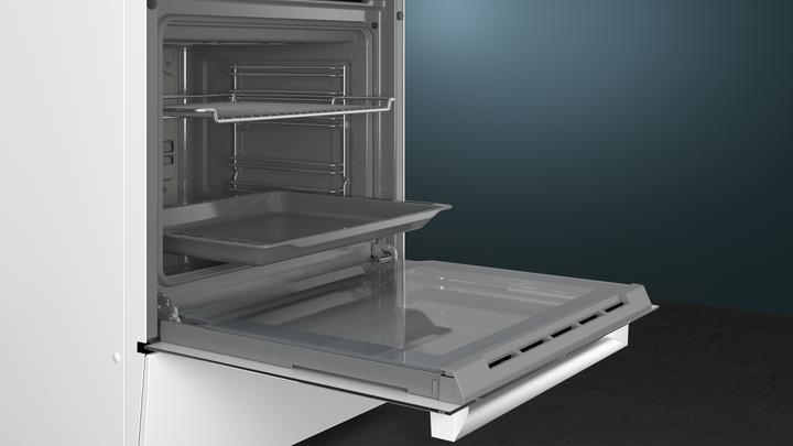 Actual product image Siemens HX9R3AI20