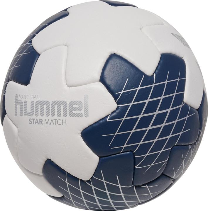 Immagine prodotto hummel hmlSTAR MATCH HB