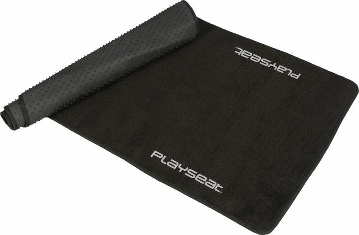 Immagine prodotto Playseat Tappetino (12 x 12,5 x 57,5 cm)