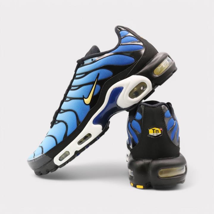 Produktbild Nike Air Max Plus OG (40.5)