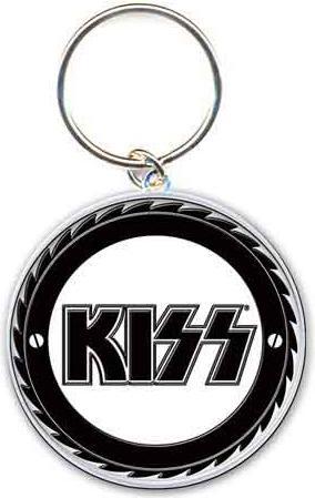 Rock Off Kiss Metall Alive Worldwide