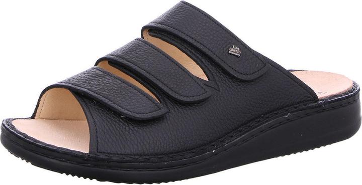 Finn Comfort Pantoletten