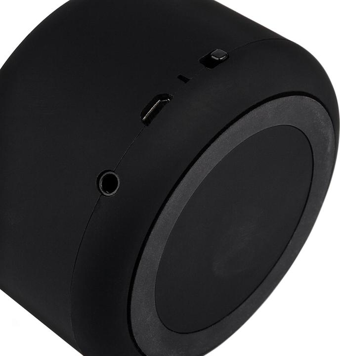 Image du produit veho M3 Portable sans fil (12 h, Fonctionnement sur batterie)