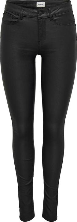 Produktbild Only Skinny Fit Jeans (L)