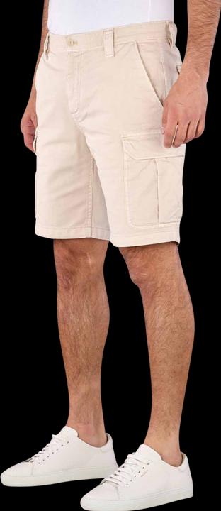 Actual product image Tommy Hilfiger Tjm Ethan Cargo Short (33)