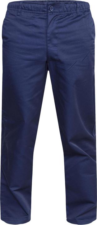 Immagine prodotto DUKE Pantaloncini da rugby Basilio D555 con fascia elastica in vita (W38)