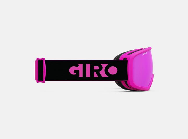 Produktbild Giro Stomp Flash
