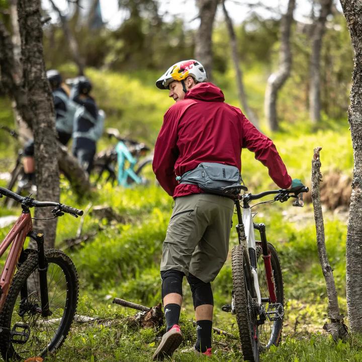 Produktbild Thule Rail