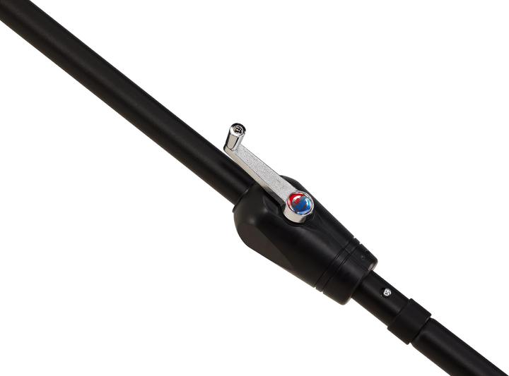Actual product image Venture Home Leeds (3 m)