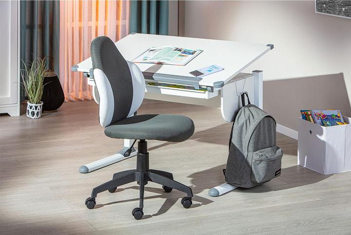 Actual product image Inter Link Jessi