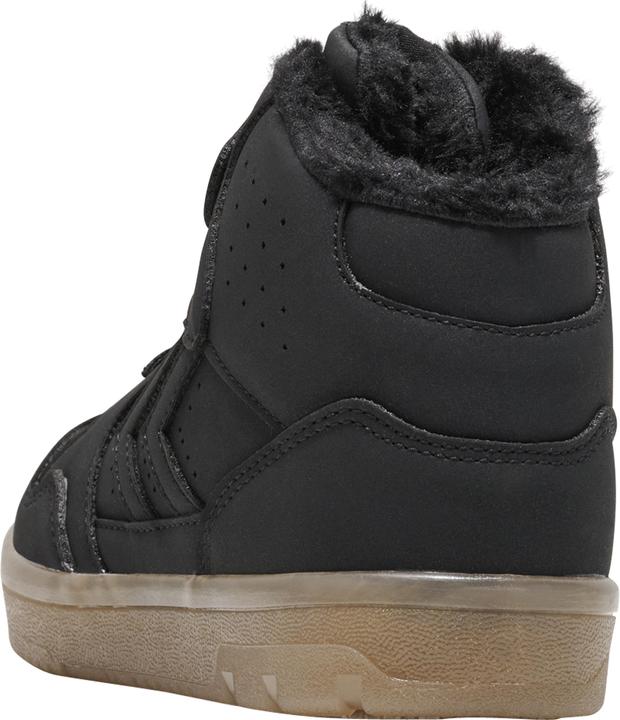 Produktbild hummel Camden Winter High Jr (27)