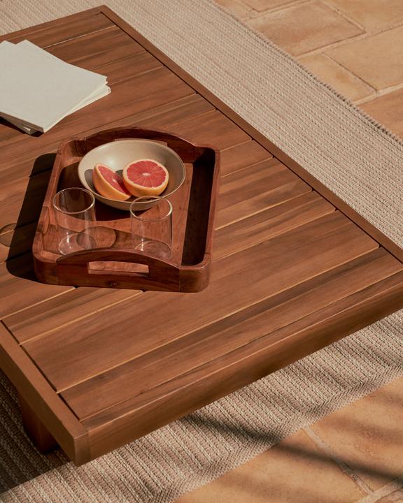 Actual product image Kave Home Raco