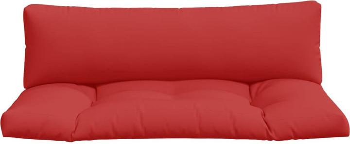 Immagine prodotto VidaXL Set da salotto da giardino da 10 pezzi con cuscini (110 x 58 x 10 cm)