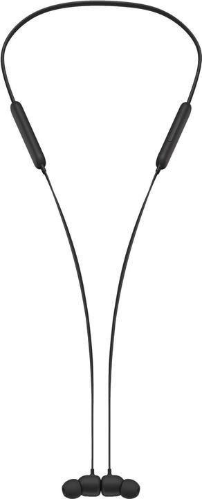 Produktbild Beats Flex (keine Geräuschunterdrückung, 12 h, Kabellos)