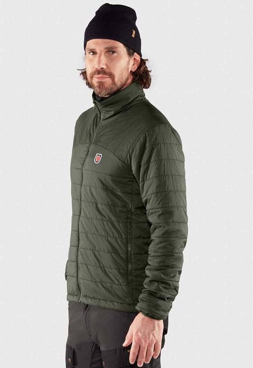 Produktbild Fjällräven Expedition X-Lätt (L)