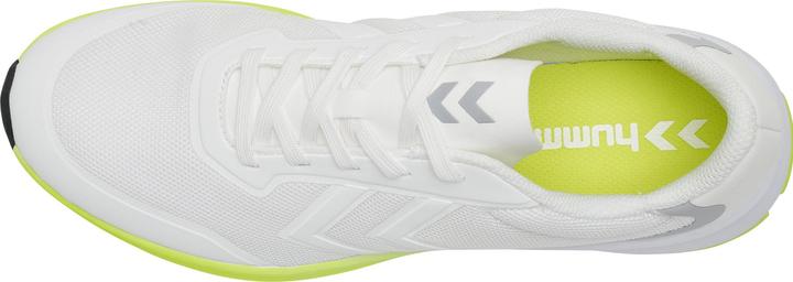 Actual product image hummel Flow Breather (46)