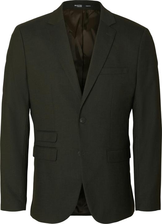 Image du produit Selected Homme Blazer tissé (50)