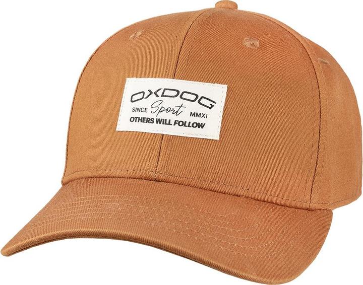 Image du produit Oxdog Cap du noyau (Taille unique)