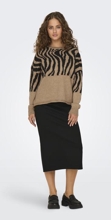 Actual product image Only ONLTIA pencil skirt Pencil skirt (S)