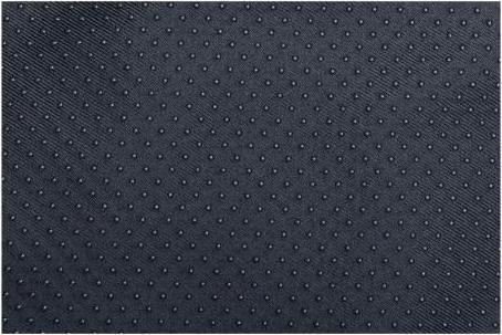 Produktbild Designed by Lotte Ribbed (Hund)