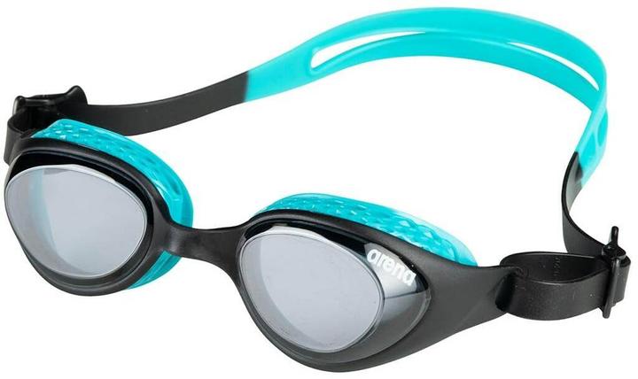 Actual product image Arena Jr Air (One size)