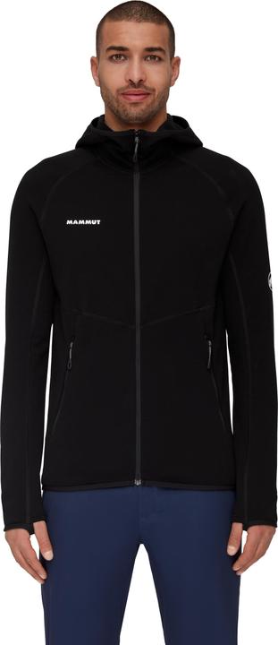 Immagine prodotto Mammut Giacca con cappuccio Aconcagua ML Uomo (XXL)