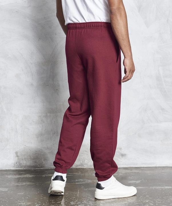 Immagine prodotto Awdis - Pantaloni Sportivi da Ginnastica - Uomo (XS)
