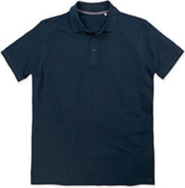 Blu Navy