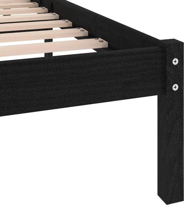 Image du produit VidaXL Edy (140 x 190 cm)