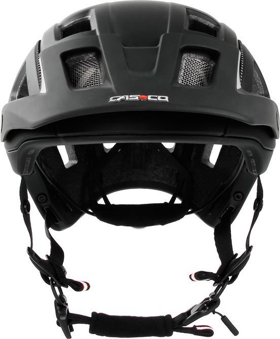Image du produit Casco MTBE 2 (52 - 56 cm)