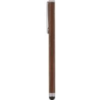 Produktbild InLine woodstylus