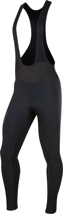 Pearl Izumi AmFIB (L)