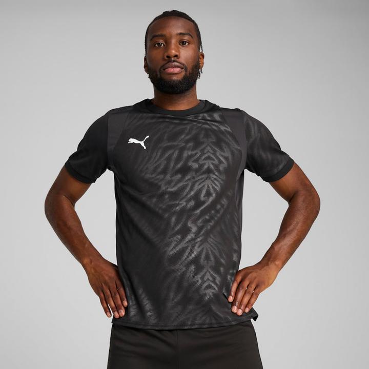 Image du produit Puma teamCUP Jersey (S)