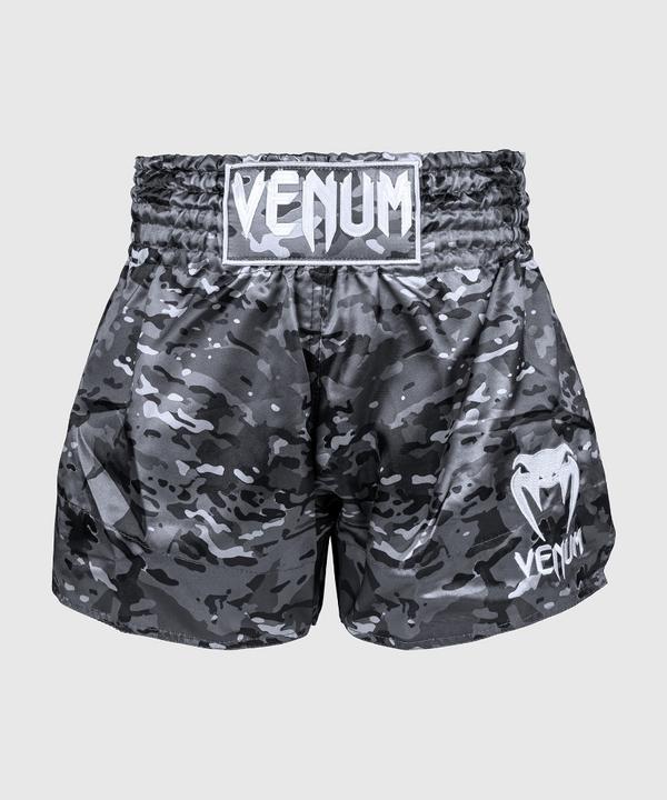 Image du produit Venum Short de Muay ThaiClassic (XL)