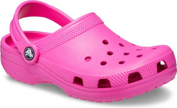 Image du produit Crocs T's Classic Clog (24)