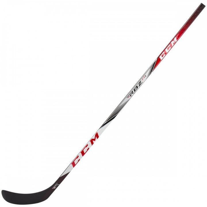 CCM RBZ FT1 (Rechts)