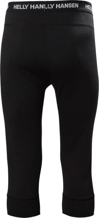 Image du produit Helly Hansen Lifa Merino Midweight 3/4 (M)