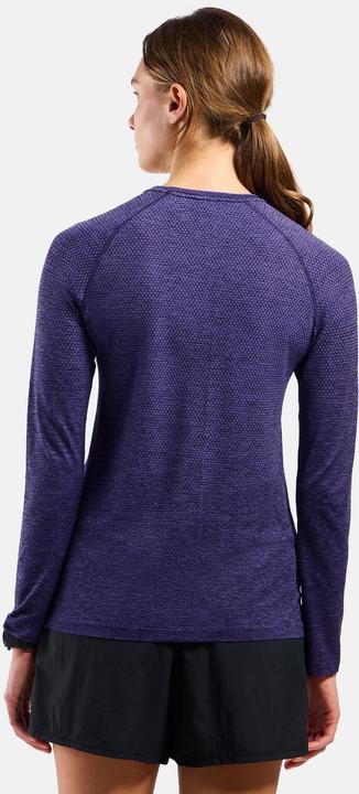 Image du produit Odlo Essentials Seamless (M)