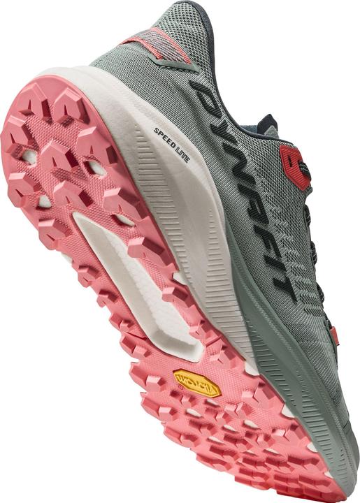 Actual product image Dynafit Trail Running Schuh (39)