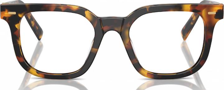Produktbild Miu Miu 06XV VISTA