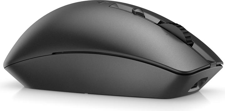 Actual product image HP Creator 935 (Cable)
