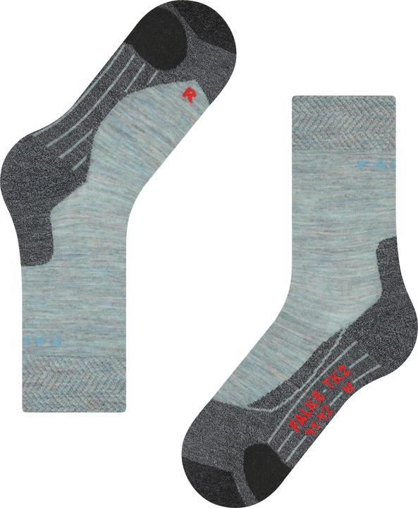Image du produit Falke TK2 Melange (39 - 40)