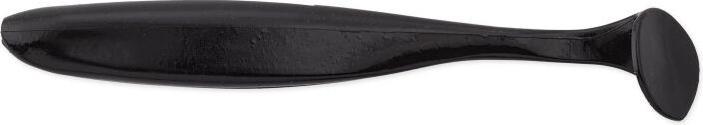 Actual product image Keitech Easy Shiner (7.20 cm)