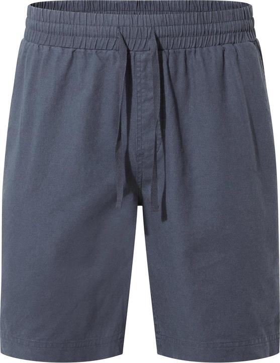 Mitternachtsblau