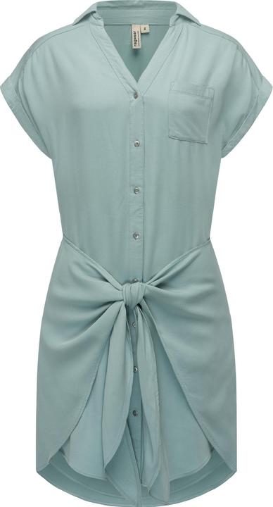 Produktbild Ragwear Bahaya (XXL)